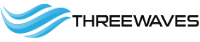 ThreeWaves